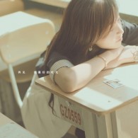 福彩3d试机号胆码